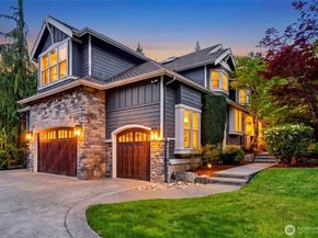 15535 148th Avenue NE, Woodinville WA 98072