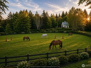 15535 148th Avenue NE, Woodinville WA 98072