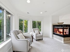 15535 148th Avenue NE, Woodinville WA 98072