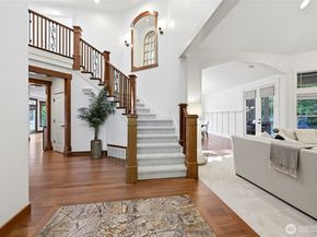 15535 148th Avenue NE, Woodinville WA 98072