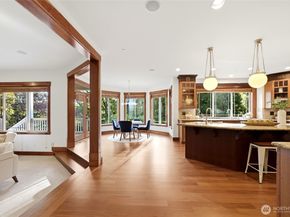 15535 148th Avenue NE, Woodinville WA 98072
