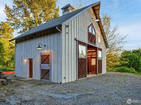 15535 148th Avenue NE, Woodinville WA 98072