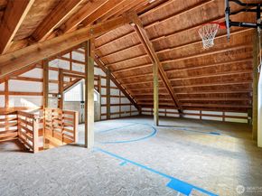 15535 148th Avenue NE, Woodinville WA 98072