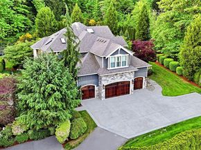 15535 148th Avenue NE, Woodinville WA 98072
