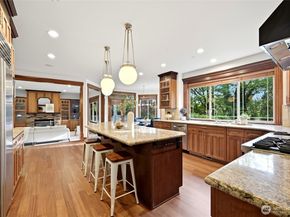 15535 148th Avenue NE, Woodinville WA 98072