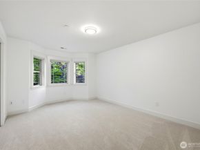 15535 148th Avenue NE, Woodinville WA 98072