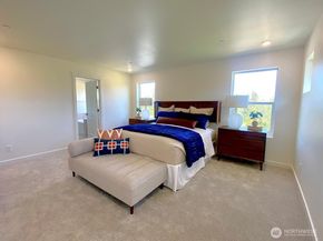 1420 121st Avenue SE MB 36, Lake Stevens WA 98258