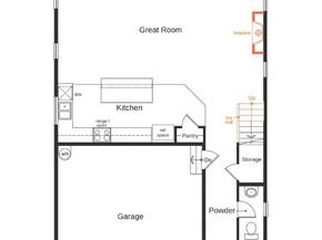 1420 121st Avenue SE MB 36, Lake Stevens WA 98258