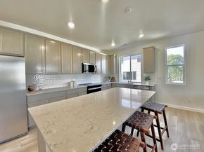 1420 121st Avenue SE MB 36, Lake Stevens WA 98258