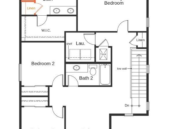 1420 121st Avenue SE MB 36, Lake Stevens WA 98258