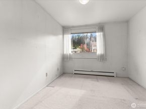 11235 NE 146th Street, Kirkland WA 98034