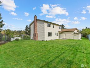 11235 NE 146th Street, Kirkland WA 98034