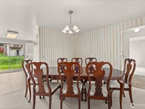 11235 NE 146th Street, Kirkland WA 98034