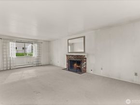 11235 NE 146th Street, Kirkland WA 98034