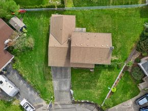 11235 NE 146th Street, Kirkland WA 98034