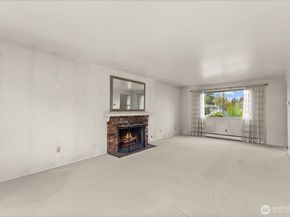 11235 NE 146th Street, Kirkland WA 98034