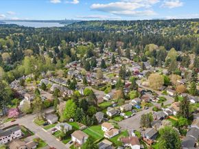 11235 NE 146th Street, Kirkland WA 98034