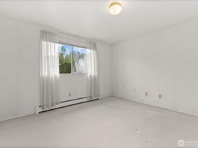 11235 NE 146th Street, Kirkland WA 98034