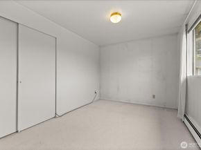 11235 NE 146th Street, Kirkland WA 98034