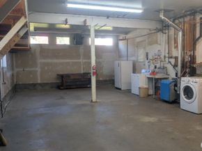 11235 NE 146th Street, Kirkland WA 98034