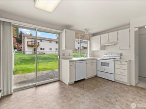 11235 NE 146th Street, Kirkland WA 98034