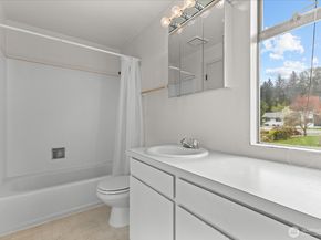 11235 NE 146th Street, Kirkland WA 98034