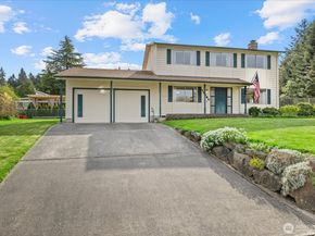 11235 NE 146th Street, Kirkland WA 98034