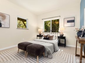 15504 SE 18th Street, Bellevue WA 98007