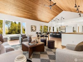 15504 SE 18th Street, Bellevue WA 98007