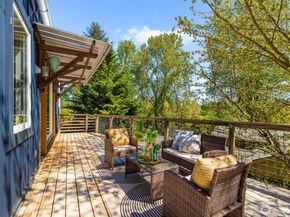 15504 SE 18th Street, Bellevue WA 98007