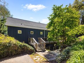 15504 SE 18th Street, Bellevue WA 98007