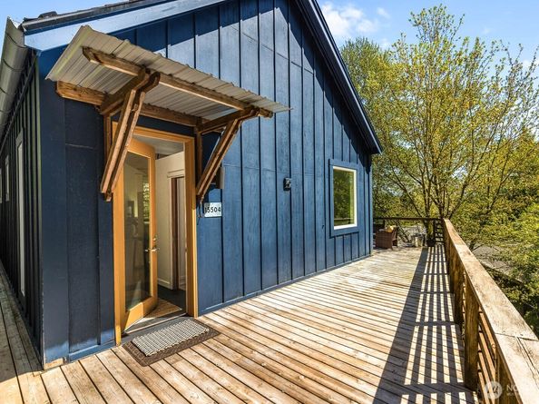 15504 SE 18th Street, Bellevue WA 98007