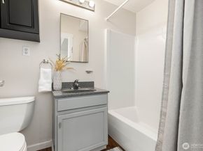 15504 SE 18th Street, Bellevue WA 98007