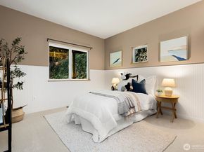 15504 SE 18th Street, Bellevue WA 98007