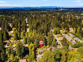 15504 SE 18th Street, Bellevue WA 98007