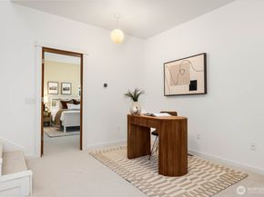 15504 SE 18th Street, Bellevue WA 98007