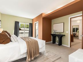 15504 SE 18th Street, Bellevue WA 98007