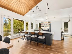 15504 SE 18th Street, Bellevue WA 98007