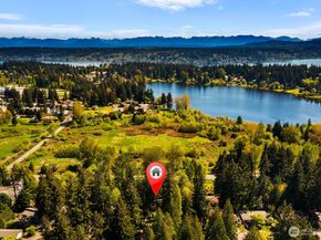 15504 SE 18th Street, Bellevue WA 98007