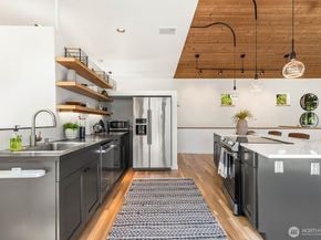 15504 SE 18th Street, Bellevue WA 98007