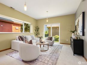 15504 SE 18th Street, Bellevue WA 98007