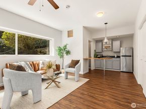 15504 SE 18th Street, Bellevue WA 98007