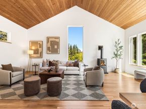 15504 SE 18th Street, Bellevue WA 98007