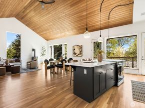 15504 SE 18th Street, Bellevue WA 98007