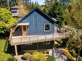 15504 SE 18th Street, Bellevue WA 98007