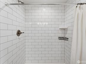 212 76th Place SW, Everett WA 98203