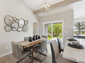 212 76th Place SW, Everett WA 98203