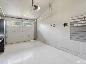 212 76th Place SW, Everett WA 98203