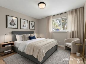 212 76th Place SW, Everett WA 98203