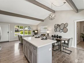 212 76th Place SW, Everett WA 98203